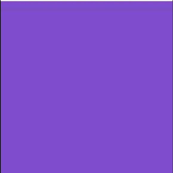 Meet your Posher, Nathaniel - Picture 1 of 1